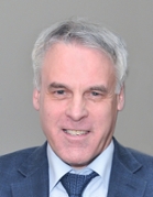 David Leasa, MD, FRCPC